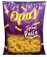 Picture of OPA SPIRAL PASTA 400G